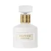 Carven Pour Elle