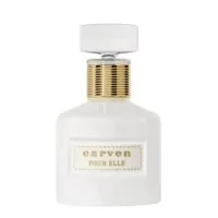 Carven Pour Elle