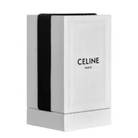Celine Un Ete Francais
