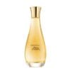 Davidoff Cool Elixir Women