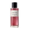 عطر ادکلن دیور رز استار | Dior Rose Star