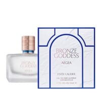 Estee Lauder Bronze Goddess Aegea