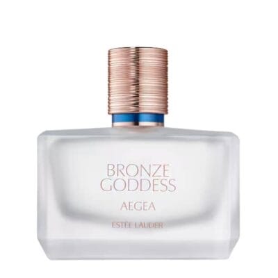 Estee Lauder Bronze Goddess Aegea