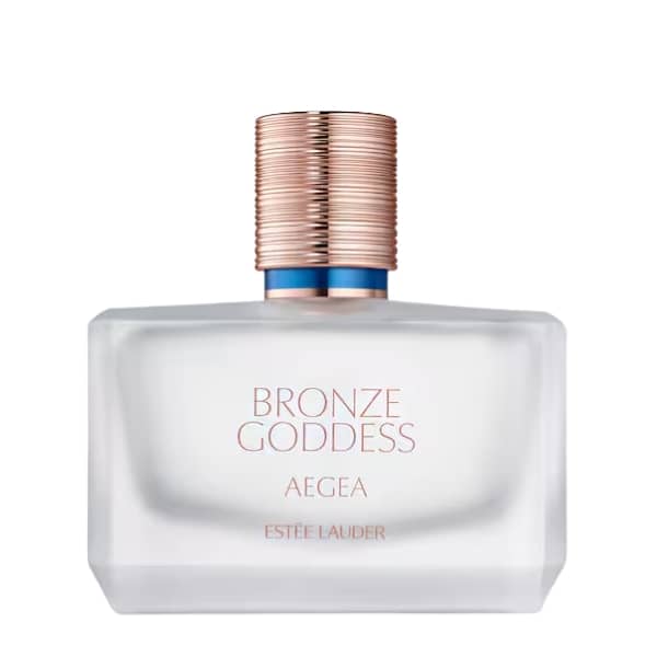 Estee Lauder Bronze Goddess Aegea
