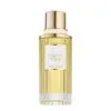 Estee Lauder Knowing Legacy