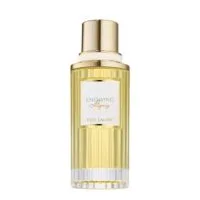 Estee Lauder Knowing Legacy