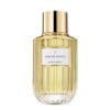 Estee Lauder Serene Sierra