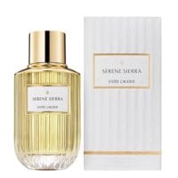 Estee Lauder Serene Sierra