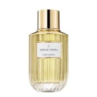 Estee Lauder Serene Sierra