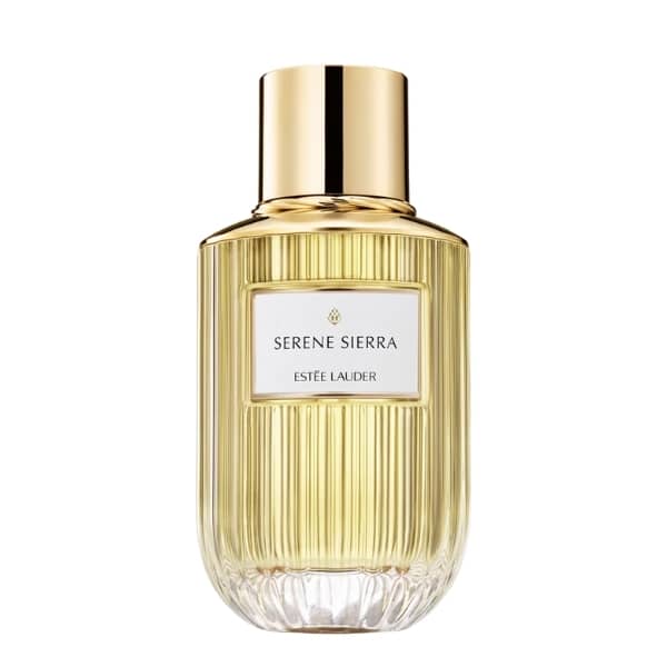 Estee Lauder Serene Sierra