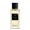 Givenchy Tapageur