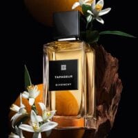 Givenchy Tapageur