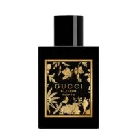 Gucci Bloom Parfum Gucci