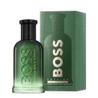 Hugo Boss Bottled Bold Citrus
