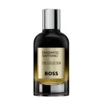 Hugo Boss Enigmatic Saffiano