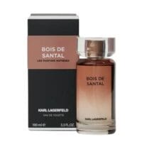 Karl Lagerfeld Bois de Santal