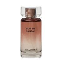 Karl Lagerfeld Bois de Santal
