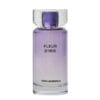 Karl Lagerfeld Fleur D'Iris