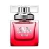 Karl Lagerfeld Rouge