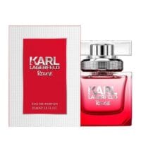 Karl Lagerfeld Rouge