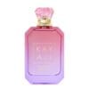 Kayali Fleur Majesty Rose Royale 31