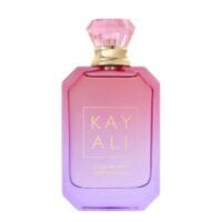 Kayali Fleur Majesty Rose Royale 31
