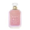 Kayali Vanilla Candy Rock Sugar 42