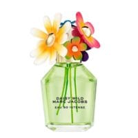 Marc Jacobs Daisy Wild Eau So Intense