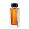 Mont Blanc Star Oud