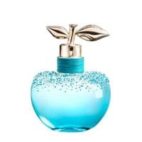 Nina Ricci Les Gourmandises de Luna