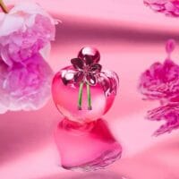 Nina Ricci Nina Illusion
