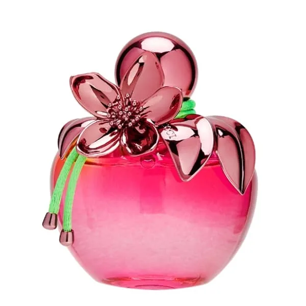 Nina Ricci Nina Illusion