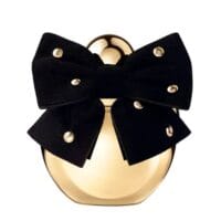 عطر ادکلن نینا ریچی نینا پرشس گلد | Nina Ricci Nina Precious Gold
