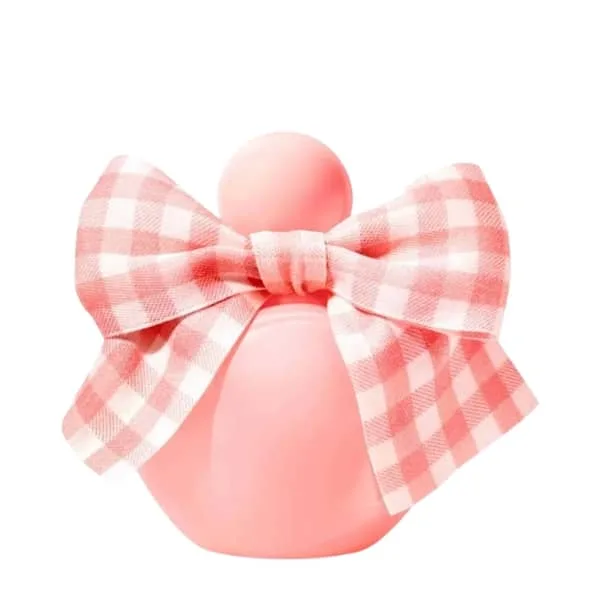 عطر ادکلن نینا ریچی نینا رز گاردن | Nina Ricci Nina Rose Garden