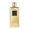 Perris Monte Carlo Balsamir
