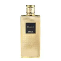Perris Monte Carlo Balsamir