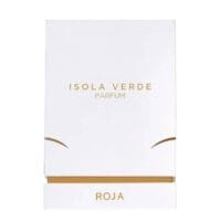 Roja Dove Isola Verde