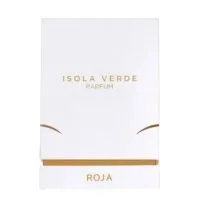 Roja Dove Isola Verde