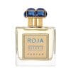 Roja Dove Oceania Parfum