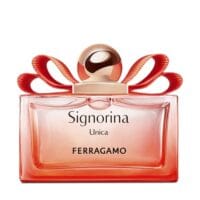Salvatore Ferragamo Signorina Unica
