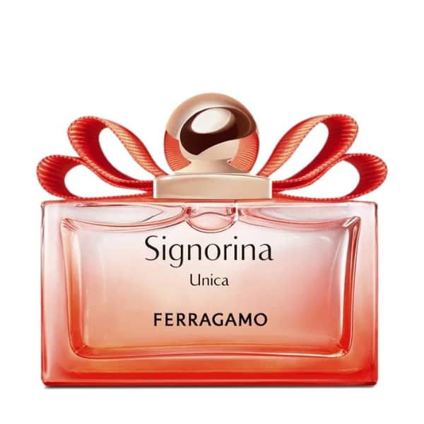 Salvatore Ferragamo Signorina Unica