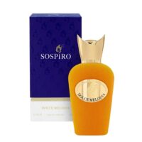 Sospiro Dolce Melodia