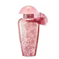 The Merchant of Venice Rosa Moceniga Elixir