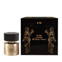 Tiziana Terenzi Kirke Overdose