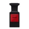 Tom Ford Fabulous Parfum