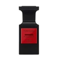Tom Ford Fabulous Parfum
