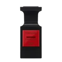 Tom Ford Fabulous Parfum