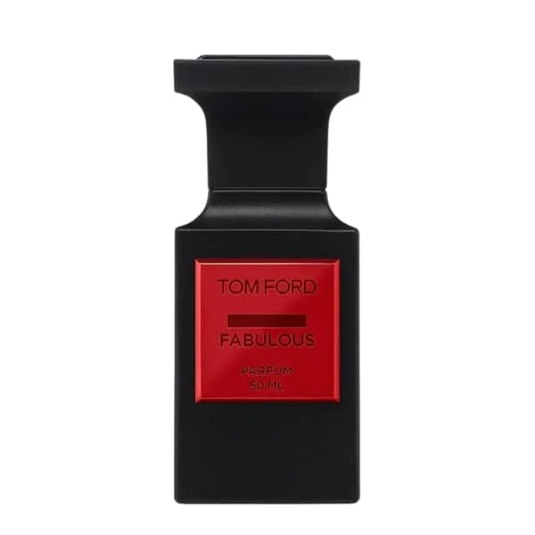 Tom Ford Fabulous Parfum