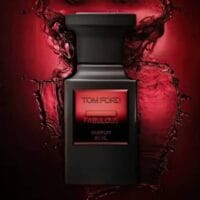 Tom Ford Fabulous Parfum