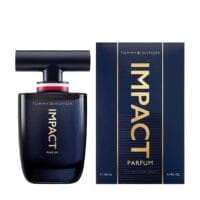 Tommy Hilfiger Impact Parfum